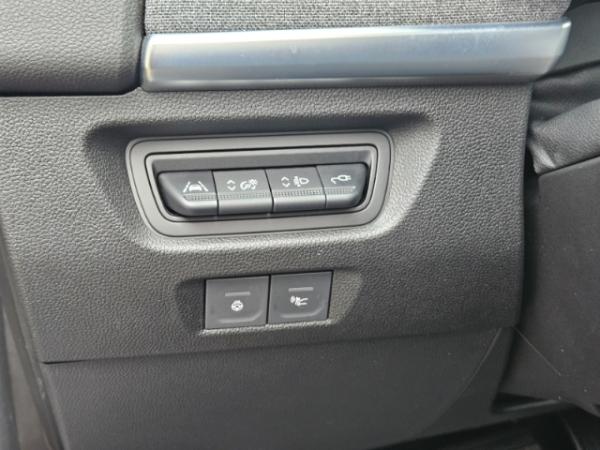 Renault ZOE Intens R135 💛 Viel Reichweite, wenig Rate 💛