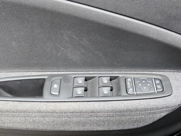 Renault ZOE Intens R135 💛 Viel Reichweite, wenig Rate 💛