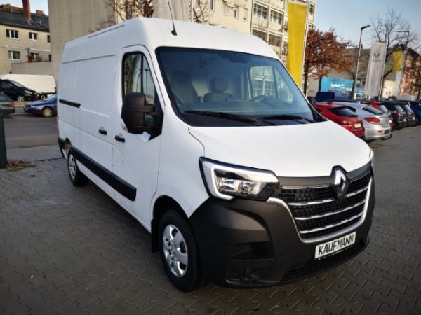 Renault Grand Kangoo III Techno AUTOMATIK, ☀️ Einsteigen, losleben – im Grand Kangoo.☀️