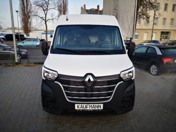 Renault Grand Kangoo III Techno AUTOMATIK, ☀️ Einsteigen, losleben – im Grand Kangoo.☀️