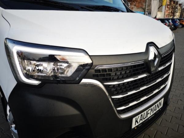 Renault Grand Kangoo III Techno AUTOMATIK, ☀️ Einsteigen, losleben – im Grand Kangoo.☀️