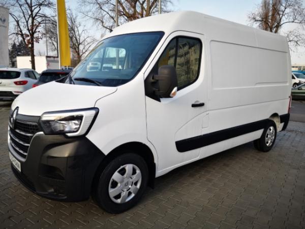Renault Grand Kangoo III Techno AUTOMATIK, ☀️ Einsteigen, losleben – im Grand Kangoo.☀️