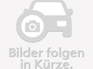 Mercedes-Benz E 200 AMG Line 💣 Sofort Verfügbar