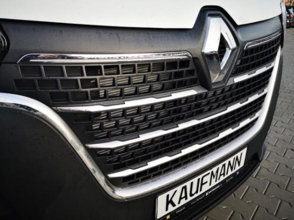 Renault Grand Kangoo III Techno AUTOMATIK, ☀️ Einsteigen, losleben – im Grand Kangoo.☀️