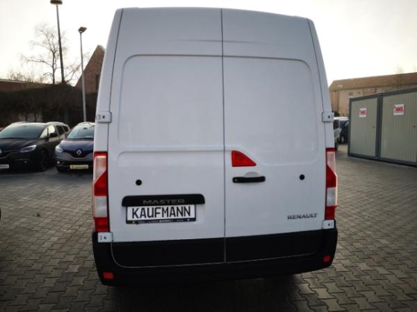 Renault Grand Kangoo III Techno AUTOMATIK, ☀️ Einsteigen, losleben – im Grand Kangoo.☀️