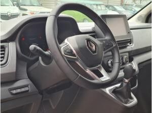 Mercedes-Benz E 200 AMG Line 💣 Sofort Verfügbar