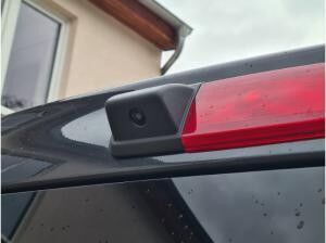 Mercedes-Benz E 200 AMG Line 💣 Sofort Verfügbar