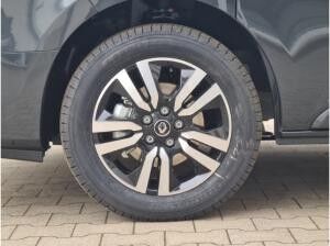 Mercedes-Benz E 200 AMG Line 💣 Sofort Verfügbar