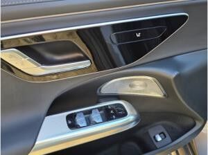 Mercedes-Benz E 200 AMG Line 💣 Sofort Verfügbar