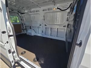 Renault Master ⭐️L3H2 ⭐️Mehr Ladevolumen. Mehr Leistung. Mehr Master