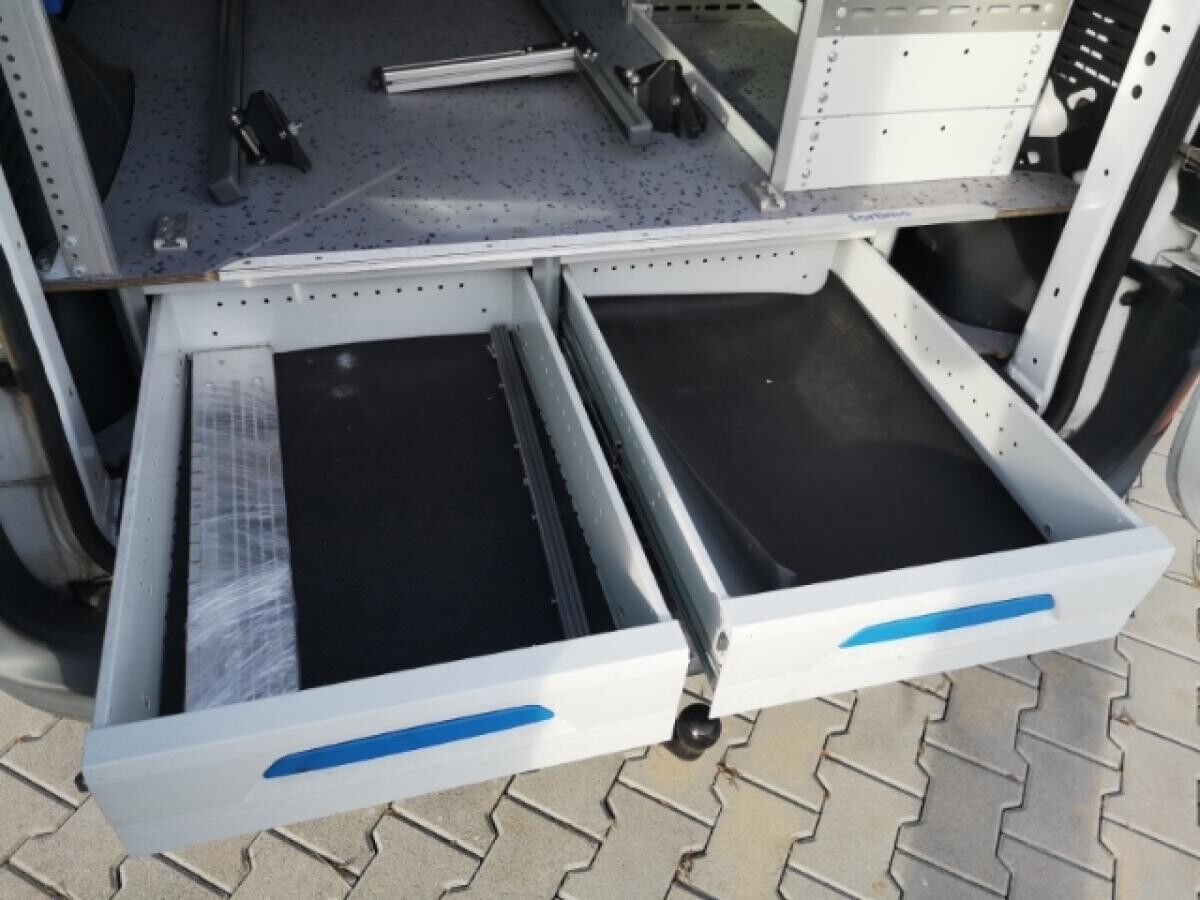 Renault Megane IV Grandtour Intens 1.5 dCi Winter Paket