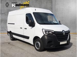 Renault Clio IV Grandtour Luxe 1.2 TCe 120 EDC