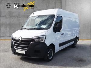 Renault Clio IV Grandtour Luxe 1.2 TCe 120 EDC