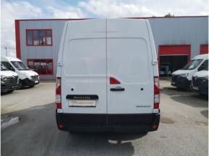 Renault Clio IV Grandtour Luxe 1.2 TCe 120 EDC