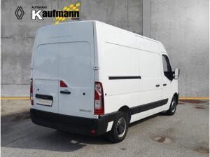 Renault Clio IV Grandtour Luxe 1.2 TCe 120 EDC