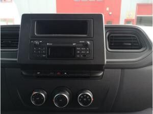 Renault Clio IV Grandtour Luxe 1.2 TCe 120 EDC