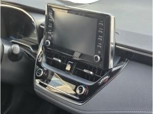 Renault Clio IV Grandtour Luxe 1.2 TCe 120 EDC