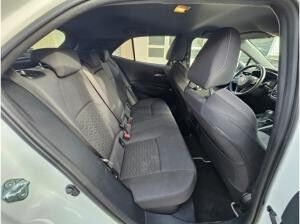 Renault Clio IV Grandtour Luxe 1.2 TCe 120 EDC