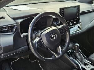 Renault Clio IV Grandtour Luxe 1.2 TCe 120 EDC