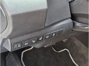 Renault Clio IV Grandtour Luxe 1.2 TCe 120 EDC