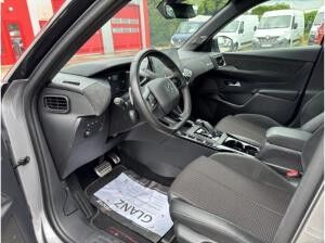 DS Automobiles DS 3 DS Crossback Performance ⭐️Last Deal⭐️