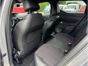 DS Automobiles DS 3 DS Crossback Performance ⭐️Last Deal⭐️