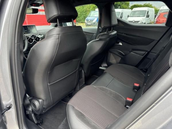 DS Automobiles DS 3 DS Crossback Performance ⭐️Last Deal⭐️