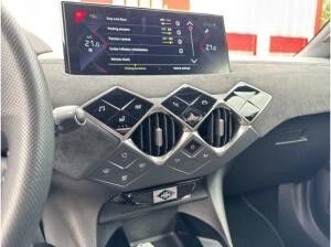 DS Automobiles DS 3 DS Crossback Performance ⭐️Last Deal⭐️