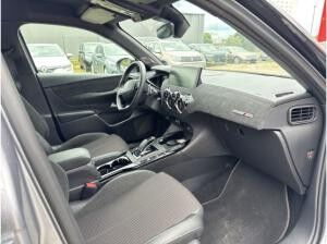 DS Automobiles DS 3 DS Crossback Performance ⭐️Last Deal⭐️