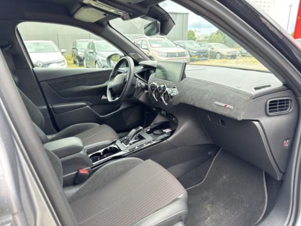 DS Automobiles DS 3 DS Crossback Performance ⭐️Last Deal⭐️