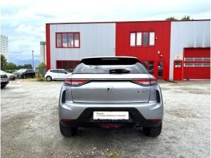 DS Automobiles DS 3 DS Crossback Performance ⭐️Last Deal⭐️