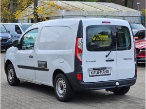 Renault Megane WINTERDEAL❄️ Deluxe 1.3 TCe Allwetterreifen inkl. ❄️