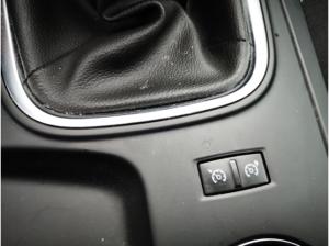 Renault Megane WINTERDEAL❄️ Deluxe 1.3 TCe Allwetterreifen inkl. ❄️