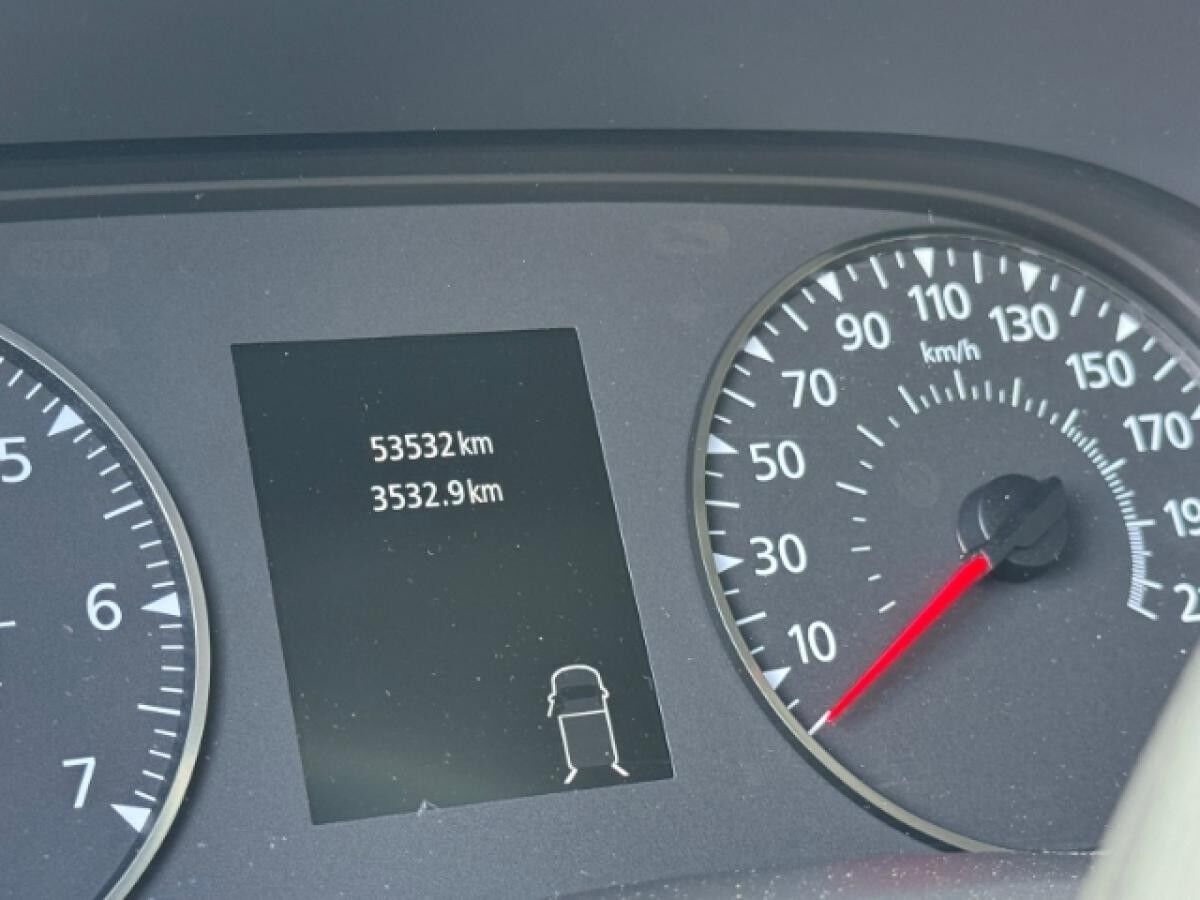 Renault Master ⭐️L4H3 ⭐️Mehr Ladevolumen. Mehr Leistung. Mehr Master