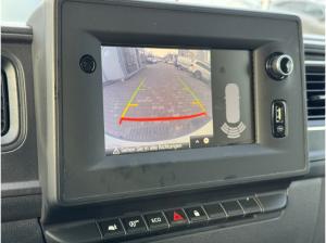 Renault Master ⭐️L4H3 ⭐️Mehr Ladevolumen. Mehr Leistung. Mehr Master