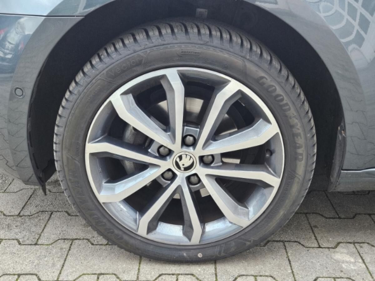 Renault Master ⭐️L4H3 ⭐️Mehr Ladevolumen. Mehr Leistung. Mehr Master