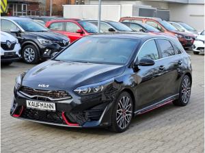 Renault Megane Grandtour Intens 1.5 BLUE dCi Winterpaket ❄️ inkl. ALLWETTERREIFEN🌦️