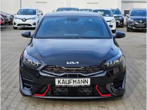 Renault Megane Grandtour Intens 1.5 BLUE dCi Winterpaket ❄️ inkl. ALLWETTERREIFEN🌦️