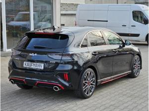 Renault Megane Grandtour Intens 1.5 BLUE dCi Winterpaket ❄️ inkl. ALLWETTERREIFEN🌦️