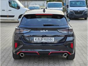 Renault Megane Grandtour Intens 1.5 BLUE dCi Winterpaket ❄️ inkl. ALLWETTERREIFEN🌦️