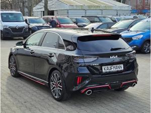 Renault Megane Grandtour Intens 1.5 BLUE dCi Winterpaket ❄️ inkl. ALLWETTERREIFEN🌦️