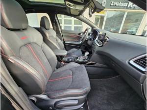 Renault Megane Grandtour Intens 1.5 BLUE dCi Winterpaket ❄️ inkl. ALLWETTERREIFEN🌦️