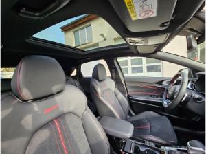 Renault Megane Grandtour Intens 1.5 BLUE dCi Winterpaket ❄️ inkl. ALLWETTERREIFEN🌦️