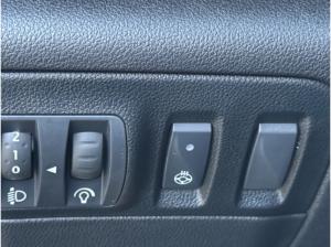 Renault Megane Grandtour Intens 1.5 BLUE dCi Winterpaket ❄️ inkl. ALLWETTERREIFEN🌦️