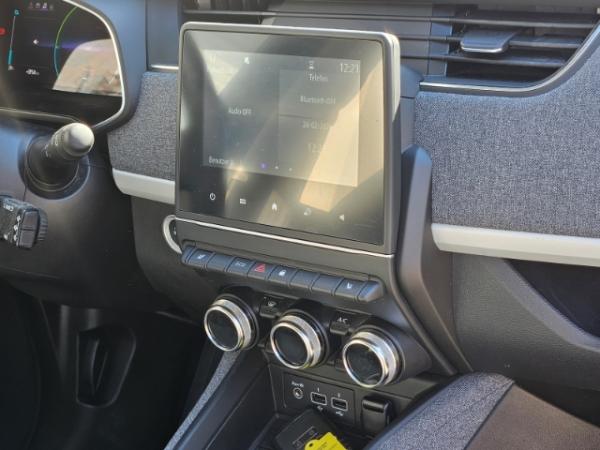 Renault ZOE Experience R135 ⚡️ Aufladen. Losfahren. Lächeln.😁