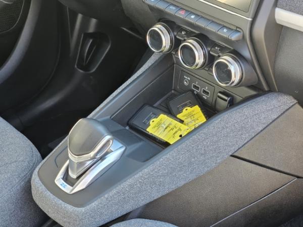 Renault ZOE Experience R135 ⚡️ Aufladen. Losfahren. Lächeln.😁