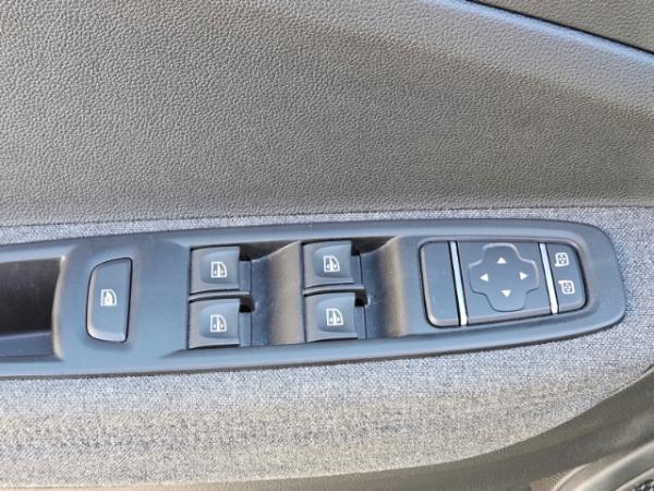 Renault ZOE Experience R135 ⚡️ Aufladen. Losfahren. Lächeln.😁