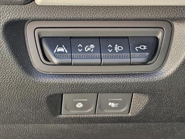 Renault ZOE Experience R135 ⚡️ Aufladen. Losfahren. Lächeln.😁