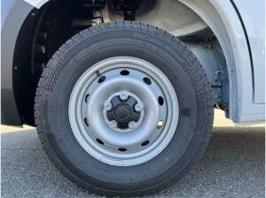 Fiat Ducato 35 L4H2 KaWa 140 MT