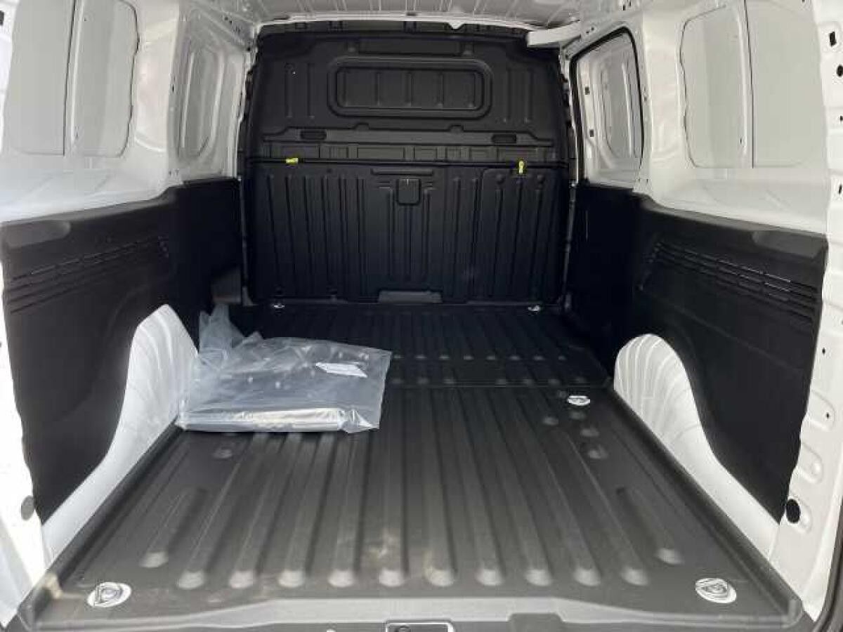 Citroën Berlingo 1.2 Puretech Kawa 110 L1